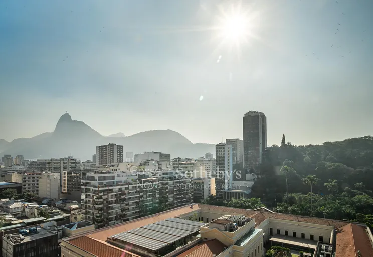 Vista Panorâmica - Imagem 27