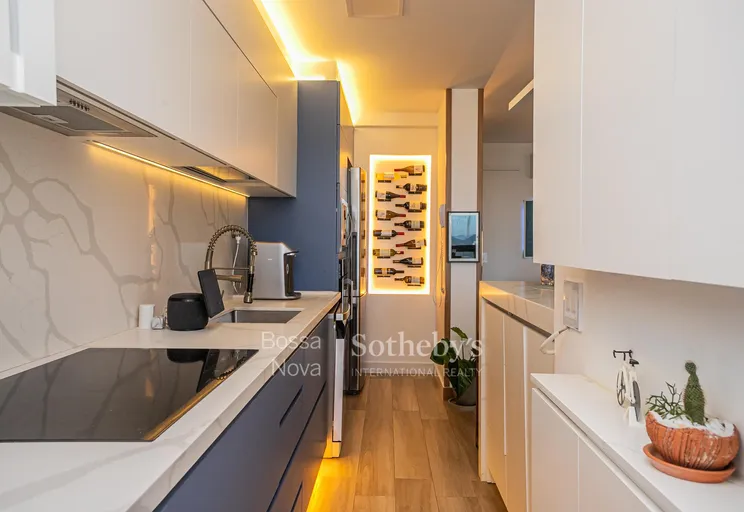 Cozinha - Imagem 15