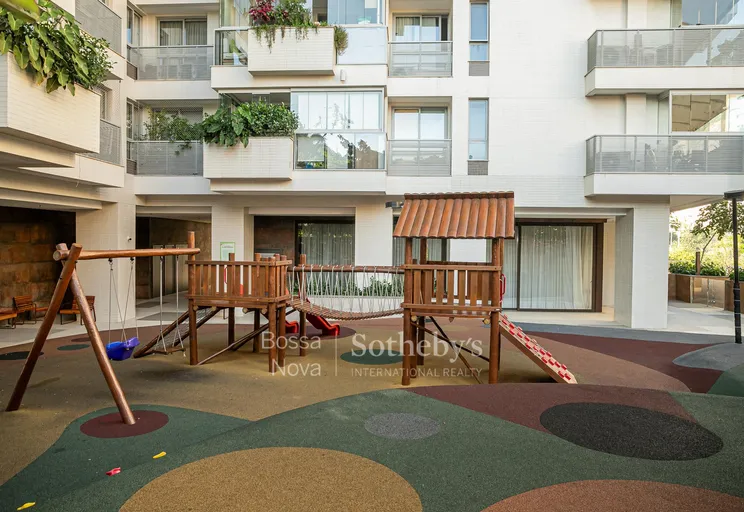Playground - Imagem 62