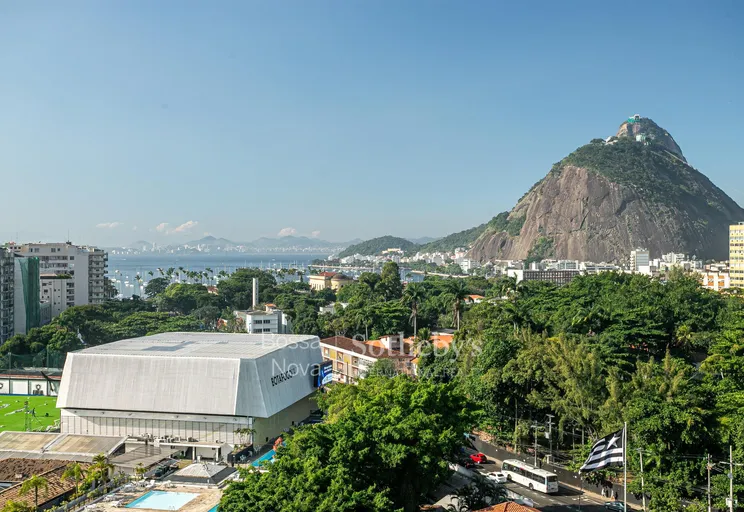 Vista - Imagem 23