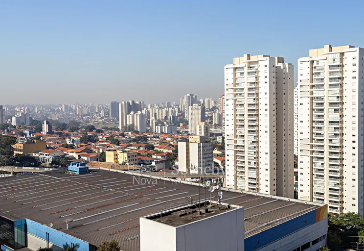 Vista - Imagem 12