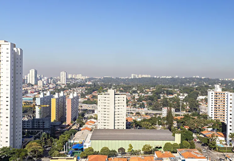 Vista - Imagem 13