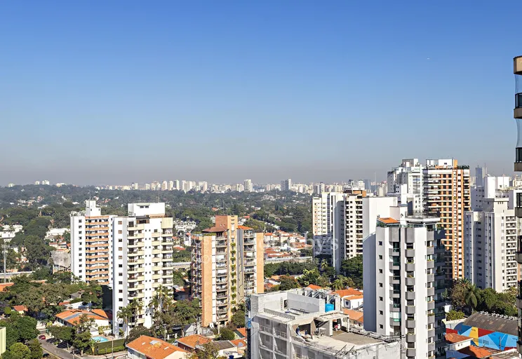 Vista - Imagem 14