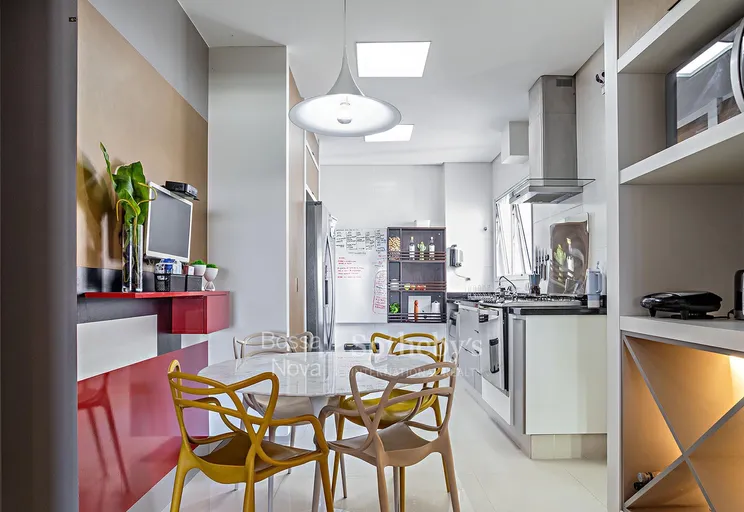 Cozinha - Imagem 6