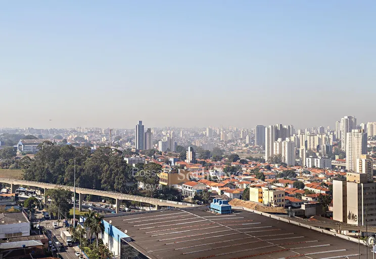 Vista - Imagem 11