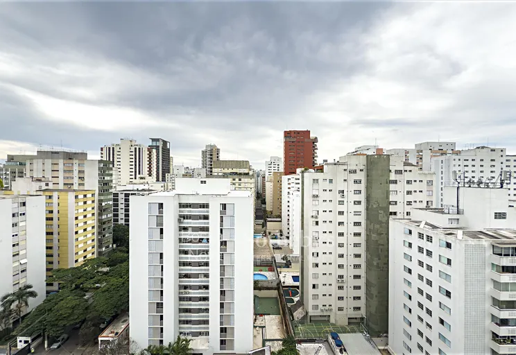 Vista - Imagem 29