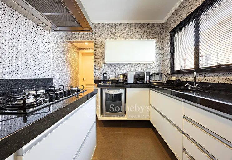 Cozinha - Imagem 28