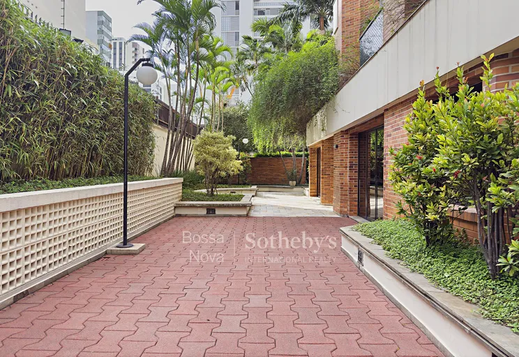 Jardim - Imagem 38