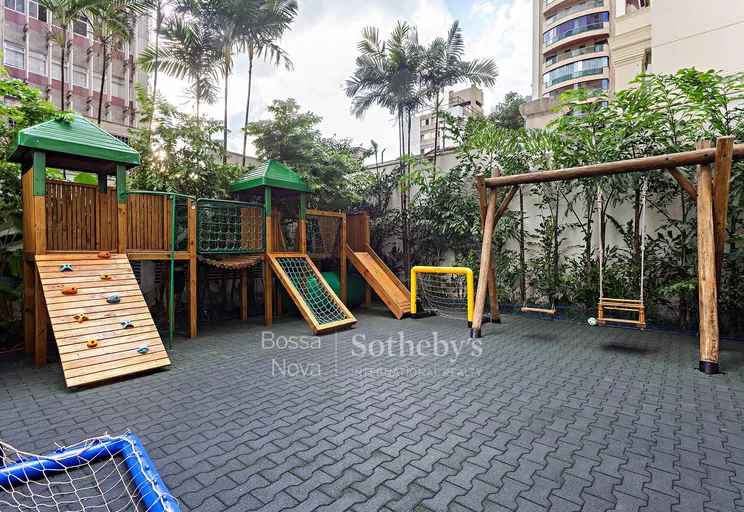 Playground - Imagem 23