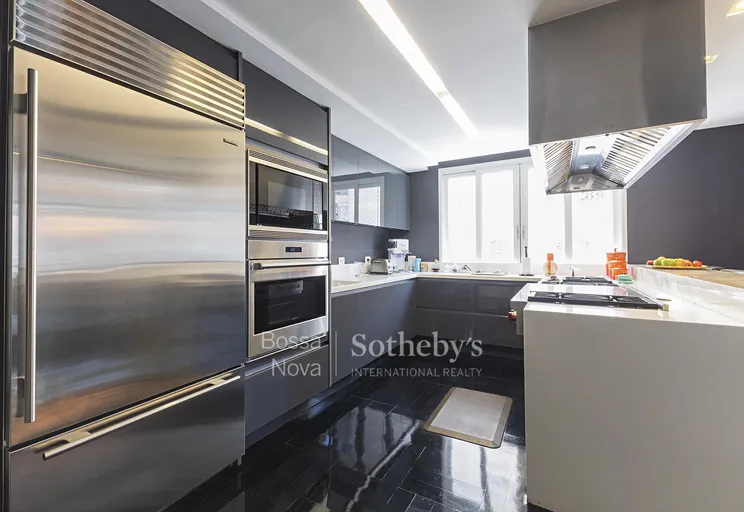 Espaço Gourmet - Imagem 6