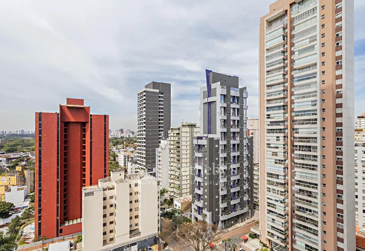 Vista - Imagem 13