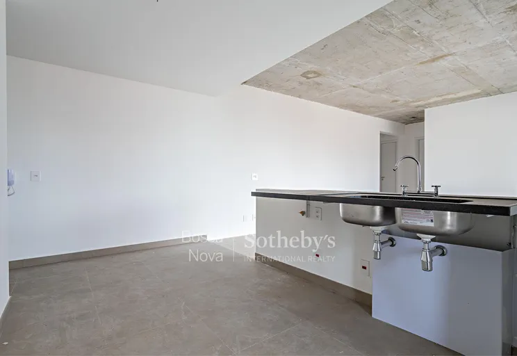 Cozinha - Imagem 10