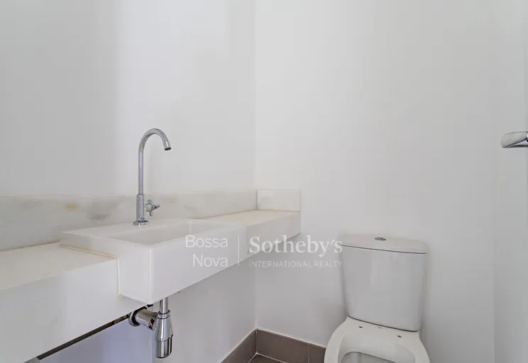 Lavabo - Imagem 14