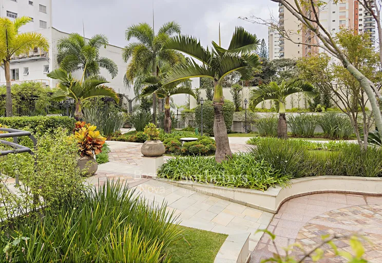 Jardim - Imagem 38