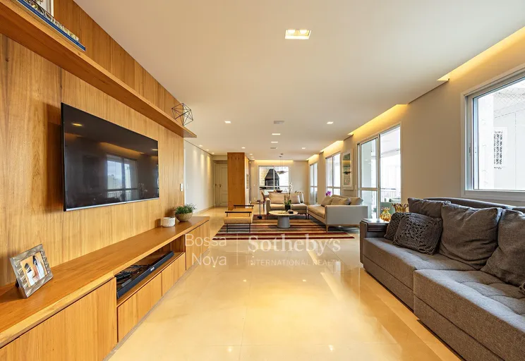Home Theater - Imagem 10