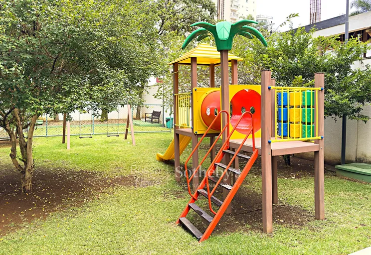 Playground - Imagem 41
