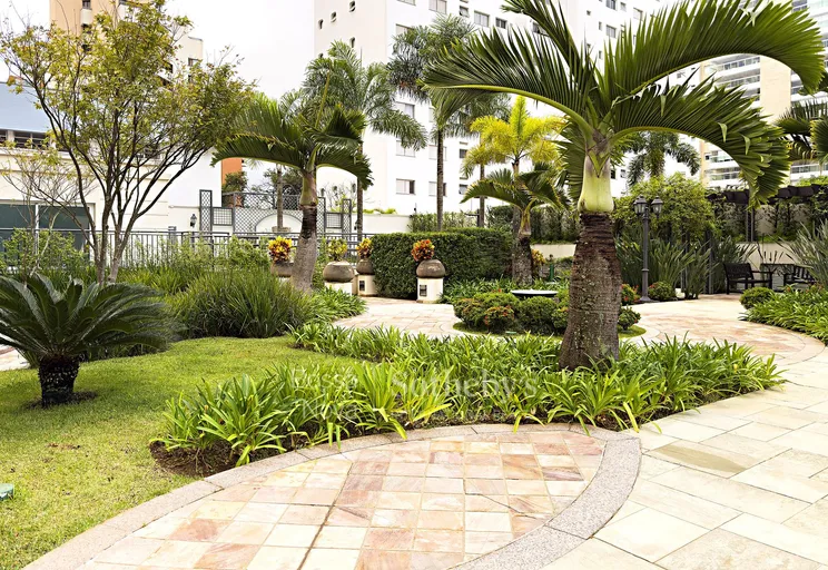 Jardim - Imagem 39