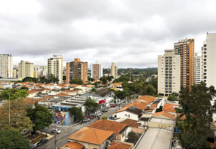 Vista - Imagem 26