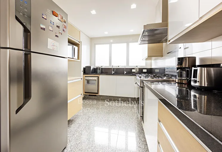 Cozinha - Imagem 24
