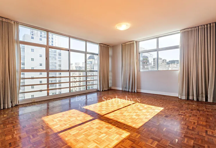 Sala - Imagem 6
