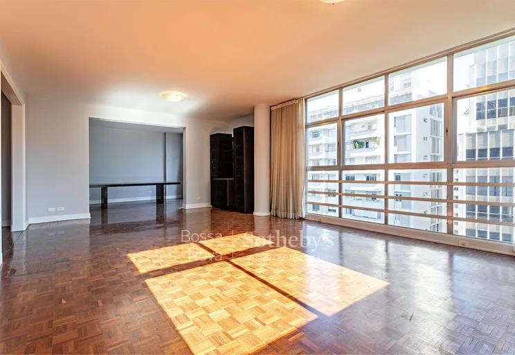 Sala - Imagem 2