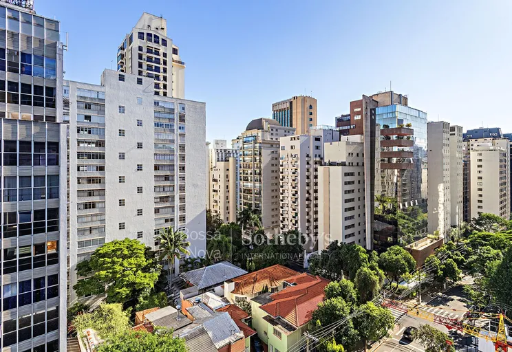 Vista - Imagem 11