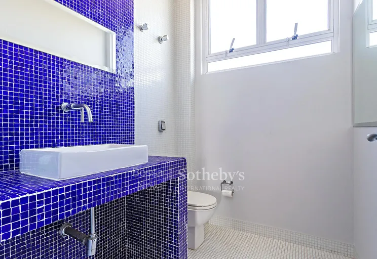 Lavabo - Imagem 9