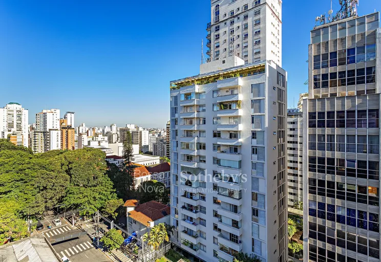 Vista - Imagem 10