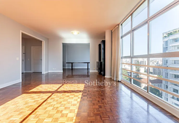 Sala - Imagem 3
