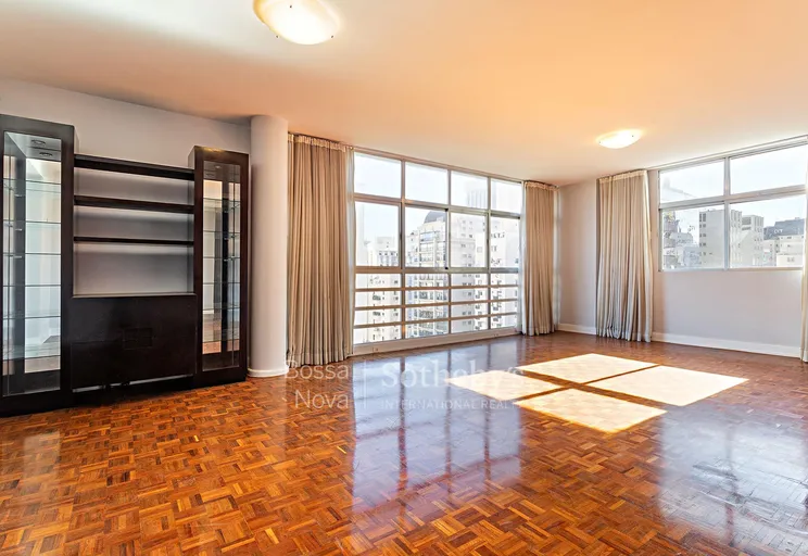 Sala - Imagem 1