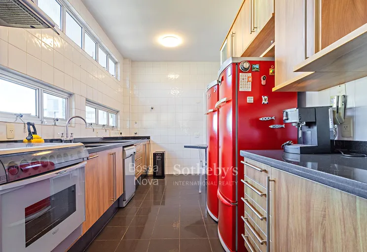 Cozinha - Imagem 18