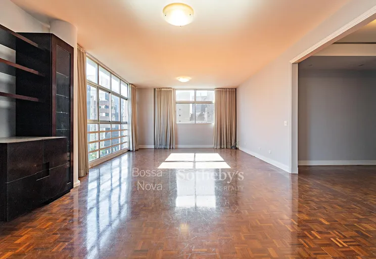 Sala - Imagem 5