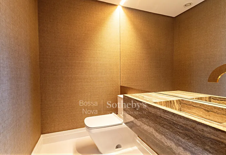 Lavabo - Imagem 12