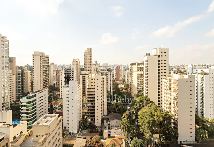 Vista Panorâmica - Imagem 28