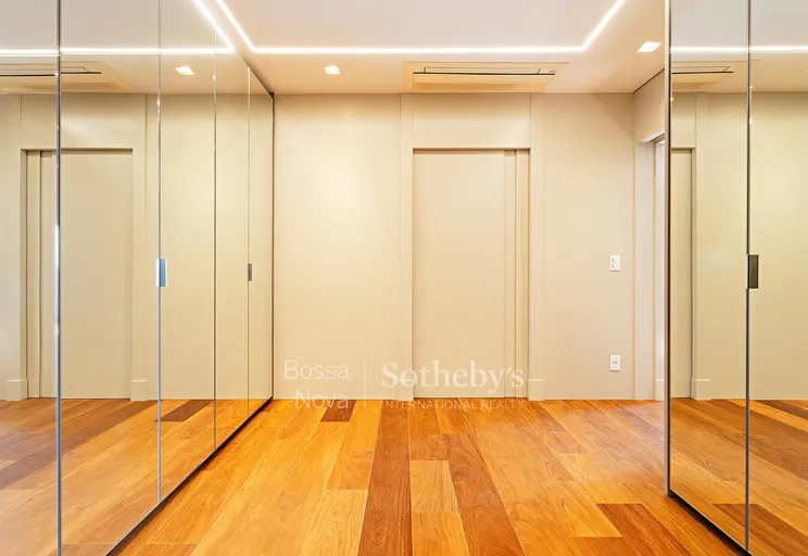 Closet - Imagem 14