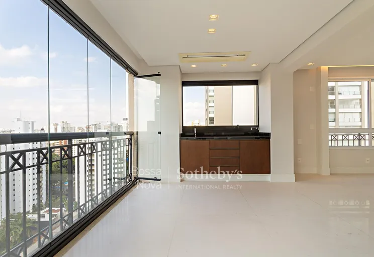 Varanda Gourmet - Imagem 10
