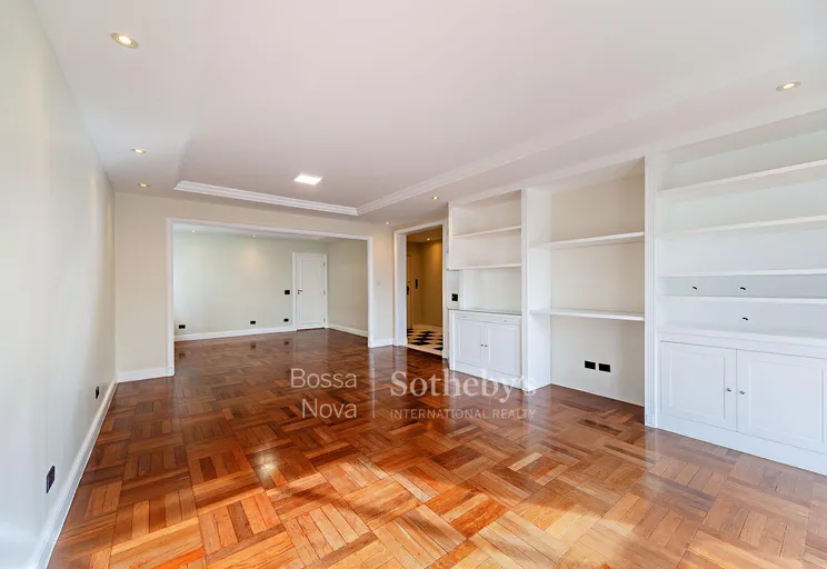 Sala - Imagem 5