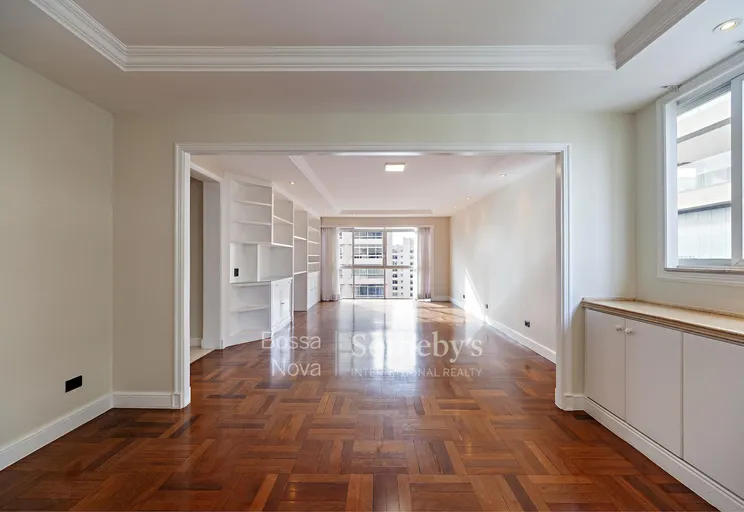 Sala - Imagem 1