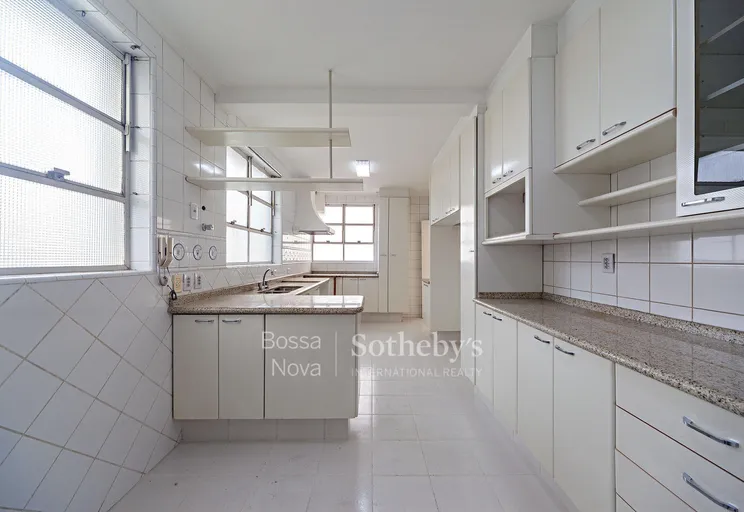 Cozinha - Imagem 12