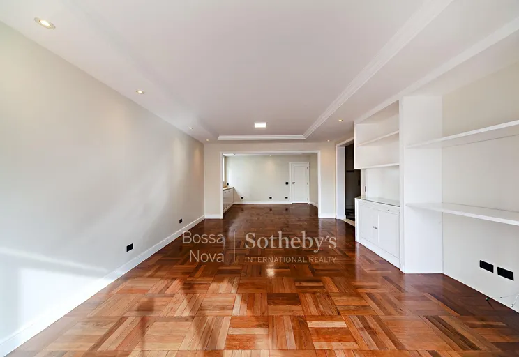 Sala - Imagem 8