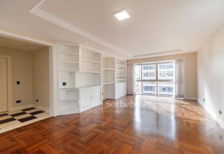 Sala - Imagem 2
