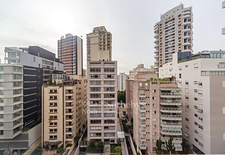 Vista - Imagem 3