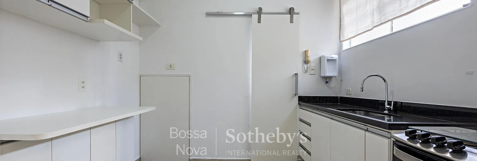 Cozinha - Imagem 8