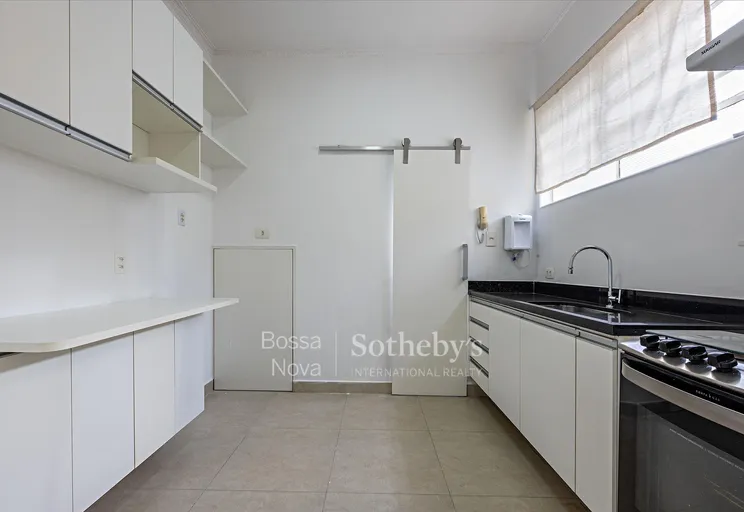 Cozinha - Imagem 8