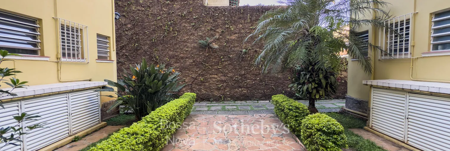Área Externa - Imagem 21
