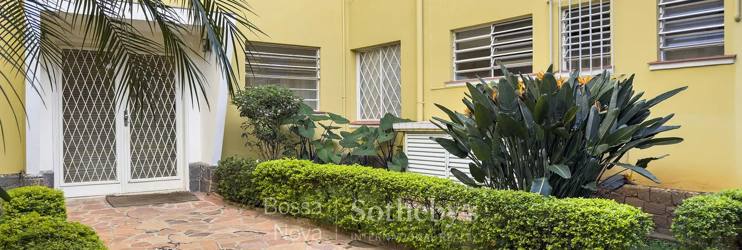 Fachada - Imagem 20