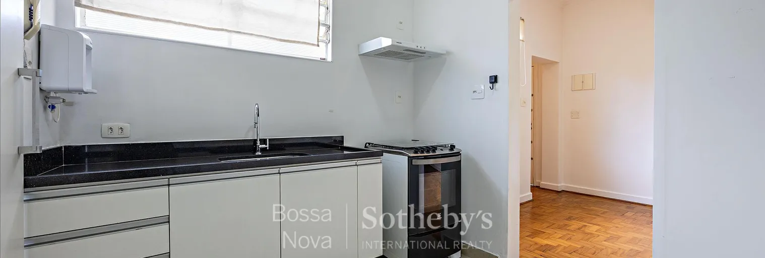 Cozinha - Imagem 9