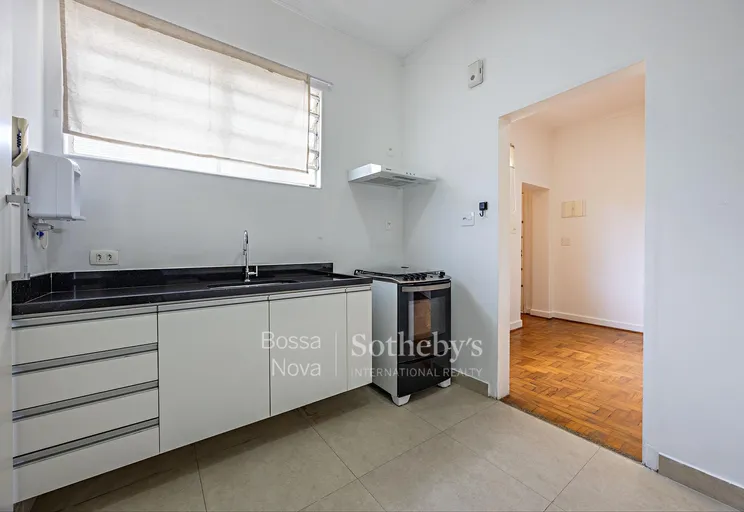 Cozinha - Imagem 9