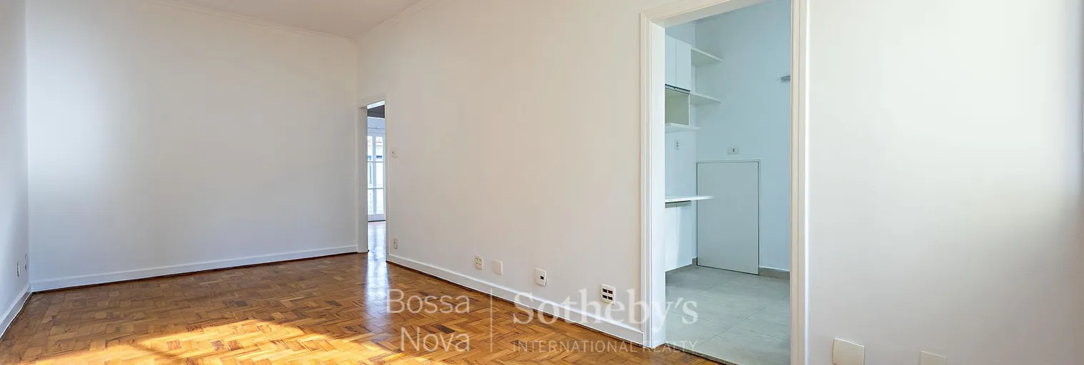 Living - Imagem 6