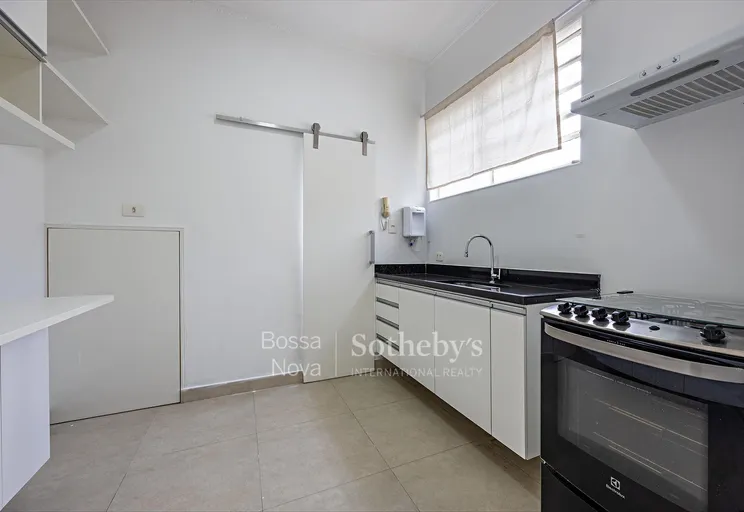 Cozinha - Imagem 10
